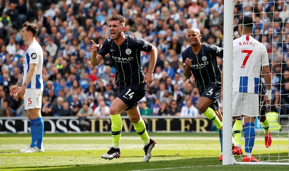 CIES列2021年来转会盈利榜：法鹰2.86亿欧居首，布莱顿第二（CIES公布2021年至今转会盈利排名：法鹰以2.86亿欧领跑，布莱顿第2）