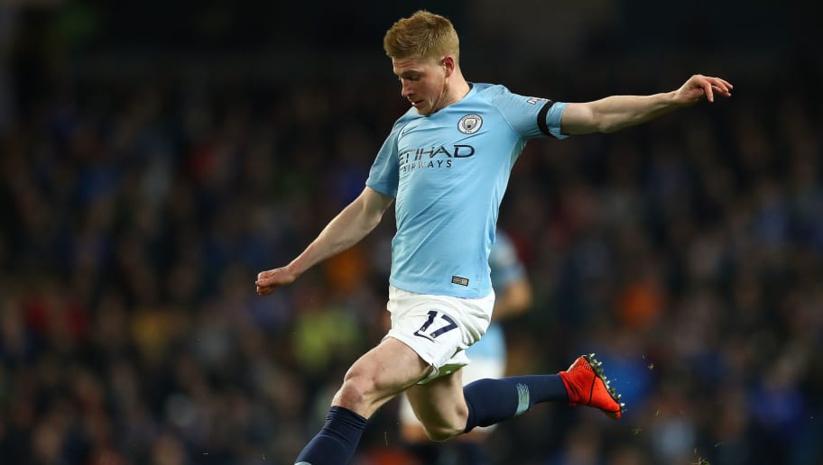 巴媒：因陷财务危机，科林蒂安要求德佩搬离月租4万欧的套房（巴媒：财务危机下，科林蒂安要求德佩腾退月租4万欧套房）