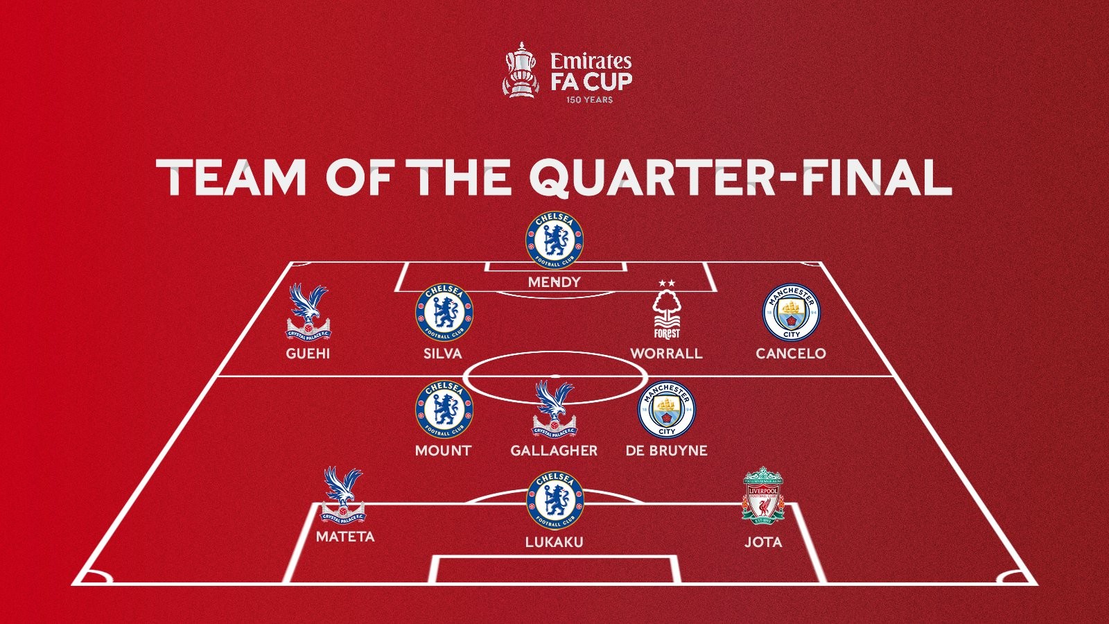 万隆中场：为了俱乐部、城市和国家的骄傲，我们必将全力争胜（为俱乐部、城市与国家荣誉而战，万隆中场誓取三分）