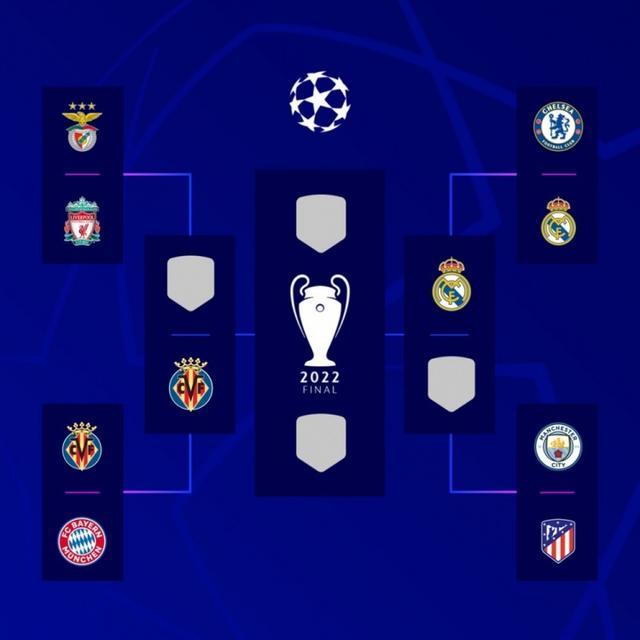 DO：阿森纳小将道曼脚踝韧带损伤，预计将缺席2个月（阿森纳新星道曼脚踝韧带受伤 预计缺阵两个月）