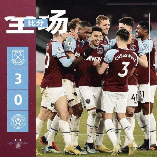 恩里克：如此多失误的比赛不可能赢，舍瓦利耶没有受伤很幸运（恩里克：失误频频难言胜利，所幸舍瓦利耶并无大碍）