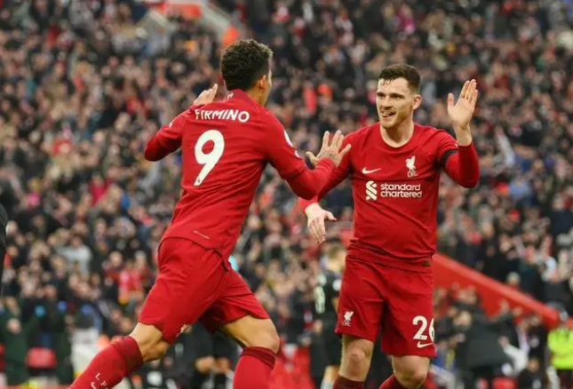 姆巴佩西甲第15轮狂轰3球，助皇马3-0胜毕巴，状态惊人，成为当世足坛第一人。（姆巴佩西甲第15轮上演帽子戏法，助皇马3-0击退毕巴，状态爆棚，坐稳当世第一人）