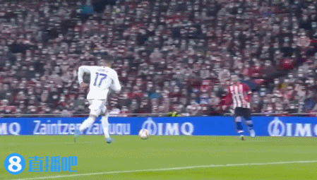 人盯人战术，一段萨利巴紧逼凯恩的短视频走红网络（萨利巴紧追凯恩的短视频爆红全网：人盯人战术示范）