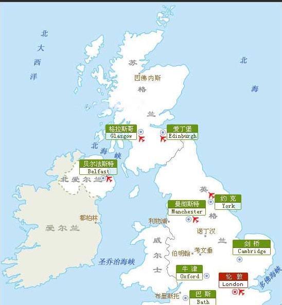 埃贝尔：诺伊尔仍是世界最佳门将之一；续约问题我们会联系他（埃贝尔称诺伊尔仍属世界顶尖门将；续约事宜将与其沟通）