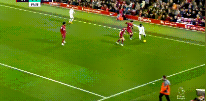 加斯佩里尼：罗马缺进球？谈冬窗为时过早，我专注于现有球员（加斯佩里尼谈罗马进球荒：冬窗暂不考虑，重心在现有阵容）