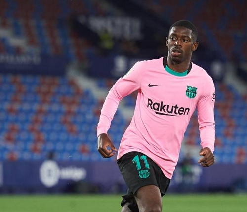 斯基拉：米兰派球探考察萨索洛中卫穆哈雷莫维奇和伊泽斯（斯基拉：米兰派球探考察萨索洛两位中卫穆哈雷莫维奇、伊泽斯）