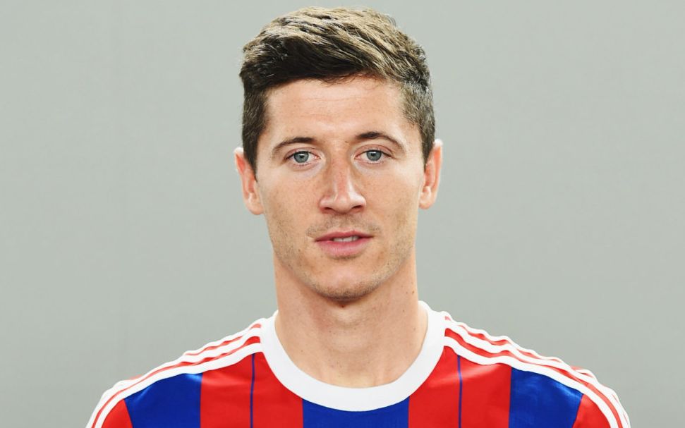 巧了，恰尔汗奥卢上次和这次罚丢点球都在意甲第12轮第74分钟（巧合再现：恰尔汗奥卢两次点球失手均在意甲第12轮第74分钟）