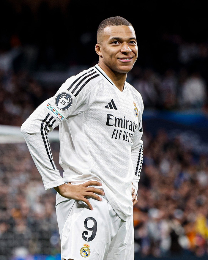 燃情冰雪说走就走第二季谁还在扛雪板？雪如意雪场免费寄存yyds啦！（燃情冰雪·说走就走第二季：雪如意雪场免费寄存上线，雪板不用扛！）