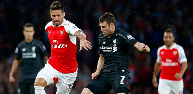 斯基拉：拉莫斯宣布他将离开蒙特雷，他希望重返欧洲踢球（斯基拉：拉莫斯确认将告别蒙特雷，渴望重返欧洲赛场）