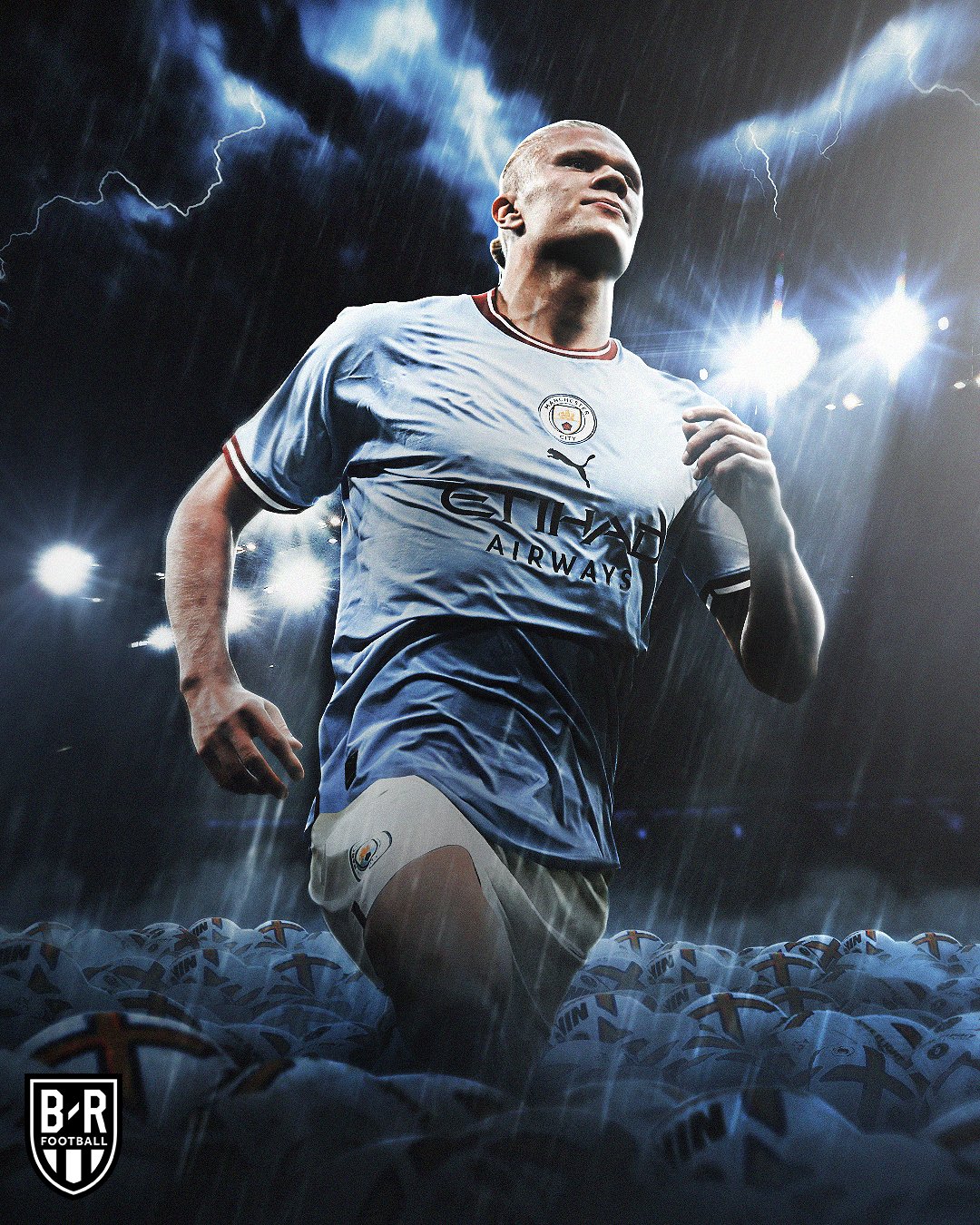 有情有义，阿诺德到若塔纪念碑前献上游戏手柄和手写卡片（阿诺德赴若塔纪念碑，敬献游戏手柄与手写卡片）