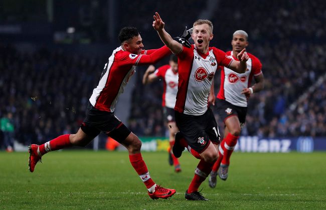 阿森纳新赛季争冠希望大增（阿森纳新赛季冲冠前景看好）