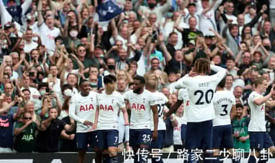 CBA球员伤病汇总：多名球员缺阵,（CBA伤情一览：多人因伤缺席）