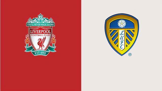 意媒：冈萨雷斯距离被马竞3200万买断还差12场西甲比赛（意媒：再踢12场西甲，冈萨雷斯将触发马竞3200万买断条款）