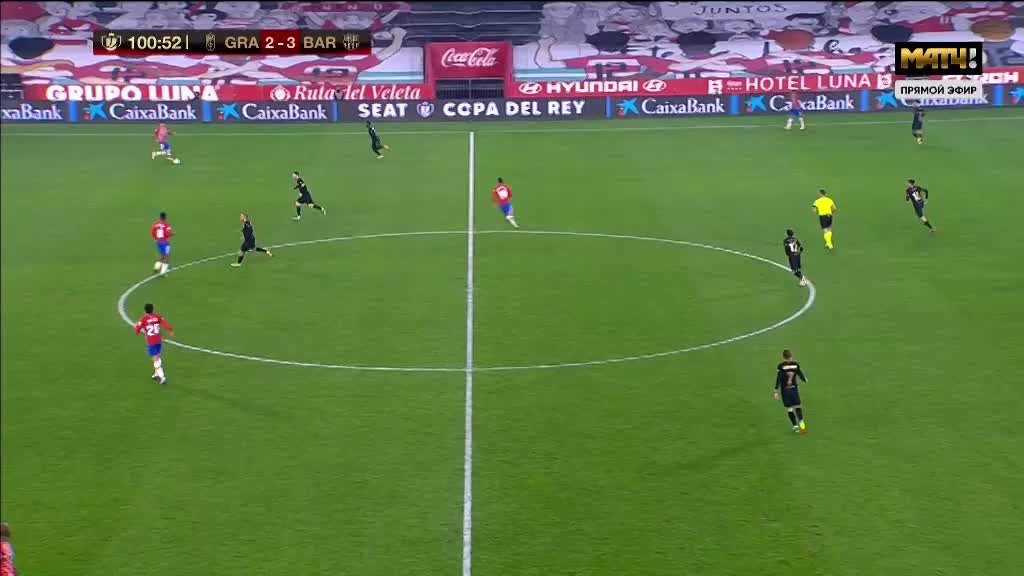 随着阿森纳2-0，利物浦1-1，切尔西1-3爆冷，英超最新积分榜出炉（英超积分榜更新：阿森纳2-0取胜，利物浦1-1战平，切尔西1-3爆冷落败）