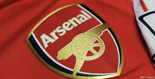 快船队记：伦纳德在今天的比赛中仍将受到出场时间限制（快船记者：莱昂纳德今日出场时间仍将受限）