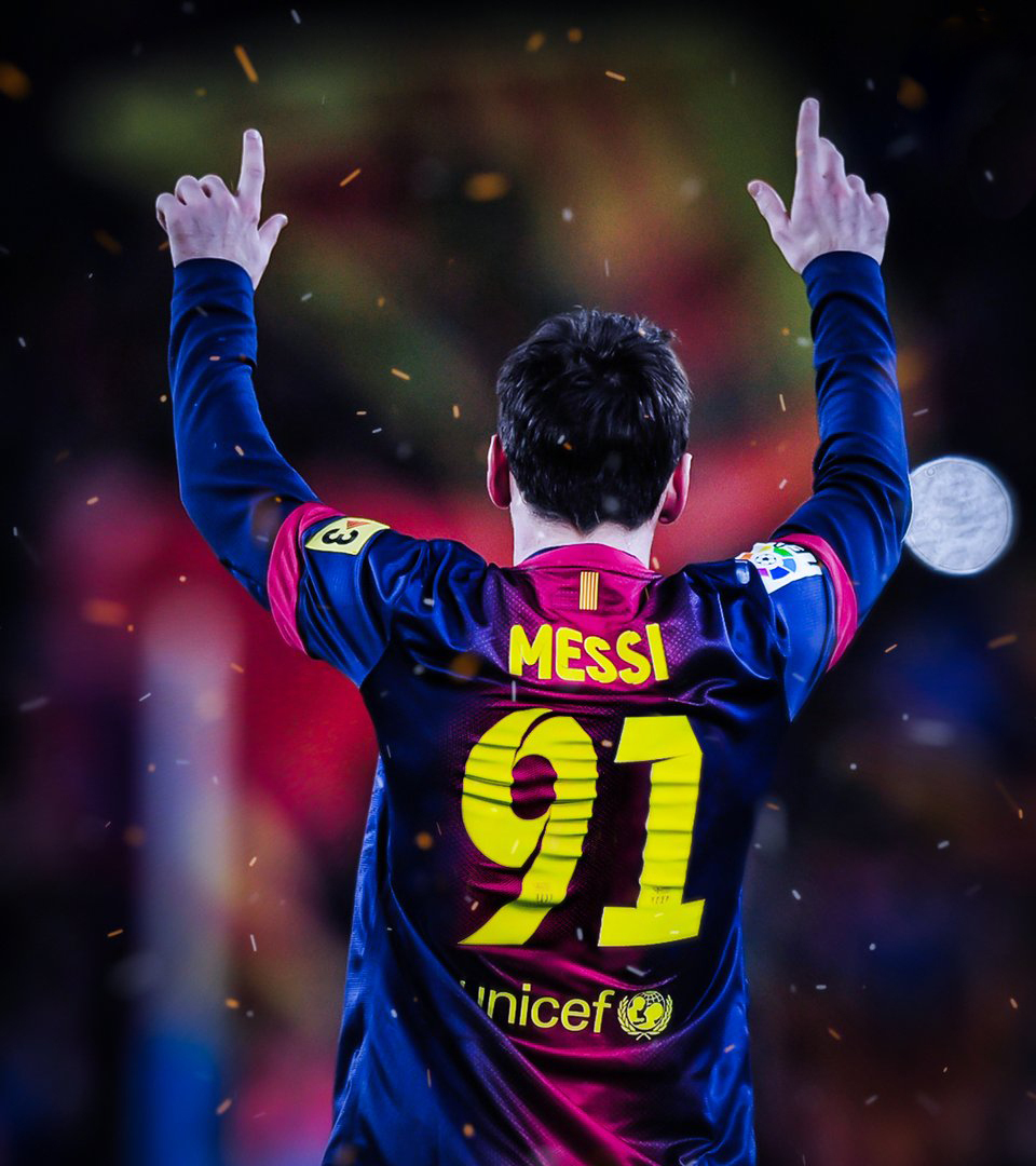 1-4不敌挪威，意大利自1955年以来首次单场主场丢4球（意大利主场1-4负挪威，1955年以来首次单场被灌四球）