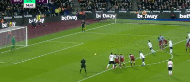 除升班马外，那不勒斯是五大联赛唯一2025年主场不败球队（五大联赛仅那不勒斯保持2025主场不败（不含升班马））