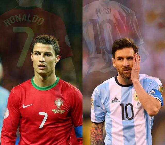 中国马术选手奥运资格赛晋级（中国马术骑手在奥运资格赛中晋级）