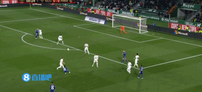 利雅得胜利vs赛哈特海湾：C罗领衔，马内、菲利克斯首发出战（C罗压阵，马内与菲利克斯首发，利雅得胜利迎战赛哈特海湾）