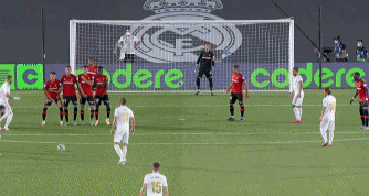 胜北京采访！邱彪直指锻炼价值达，鲍威尔赞高诗岩+喊话战旧主！（击败北京后专访：邱彪称锻炼目标已达成，鲍威尔力挺高诗岩并向旧主喊话）