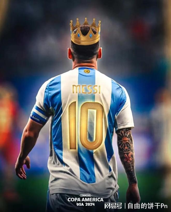 迪马：普利希奇因高烧未随队前往都灵，明日将决定是否出战（迪马：因高烧普利希奇未随队赴都灵，能否出战明日定夺）