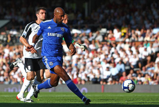 卡拉格：喜欢图赫尔对待贝林厄姆的方式，他敢于挑战大牌球员（卡拉格称赞图赫尔管理贝林厄姆方式：敢于直面大牌球员）