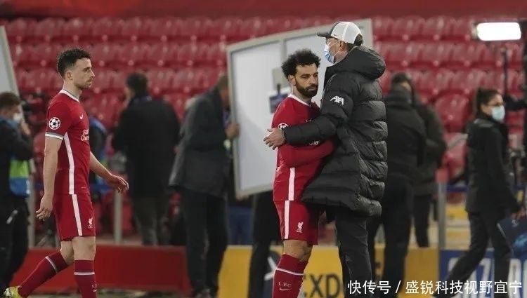 CBA杯战报：摩尔18分8板，吉林101-76大胜长沙勇胜（CBA杯：摩尔18+8发威，吉林101-76轻取长沙勇胜）