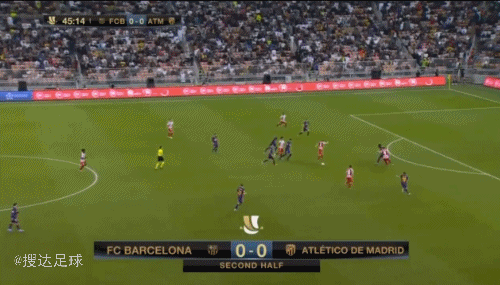 图片报：拜仁的球探考察了达伽马19岁的巴西边锋拉扬（图片报：拜仁球探已考察瓦斯科达伽马19岁巴西边锋拉扬）