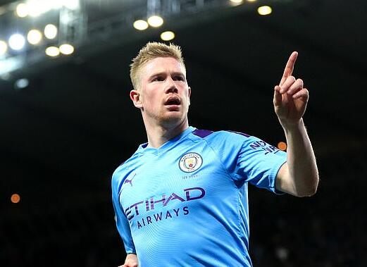 记者：国王明年状元签概率超10%，将出售多名球员进行重建（记者：国王明年抽中状元签概率超一成，计划送走多名球员推进重建）