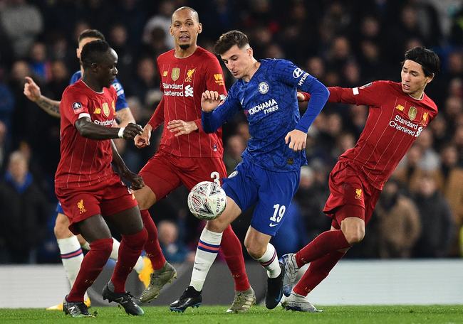 输球不可怕，输掉判断才可怕（败局不足惧，判断失误才可怕）