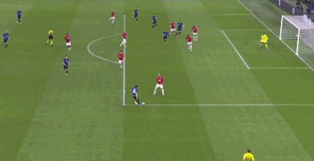 DO：阿森纳小将道曼脚踝韧带损伤，预计将缺席2个月（阿森纳新星道曼脚踝韧带受伤 预计缺阵两个月）