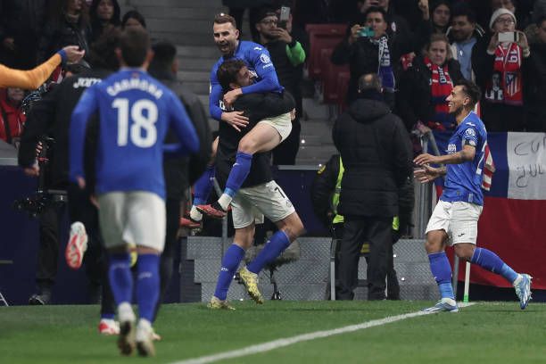 So Foot托万长篇专访：浴火重生后，今天我充满饥饿感（So Foot深度对话托万：涅槃归来，我的饥饿感前所未有）