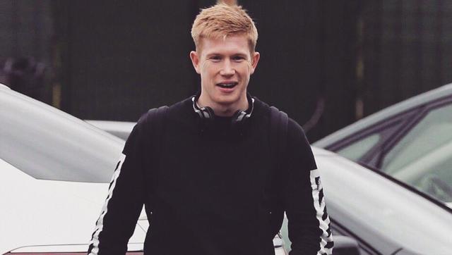 中低位回收