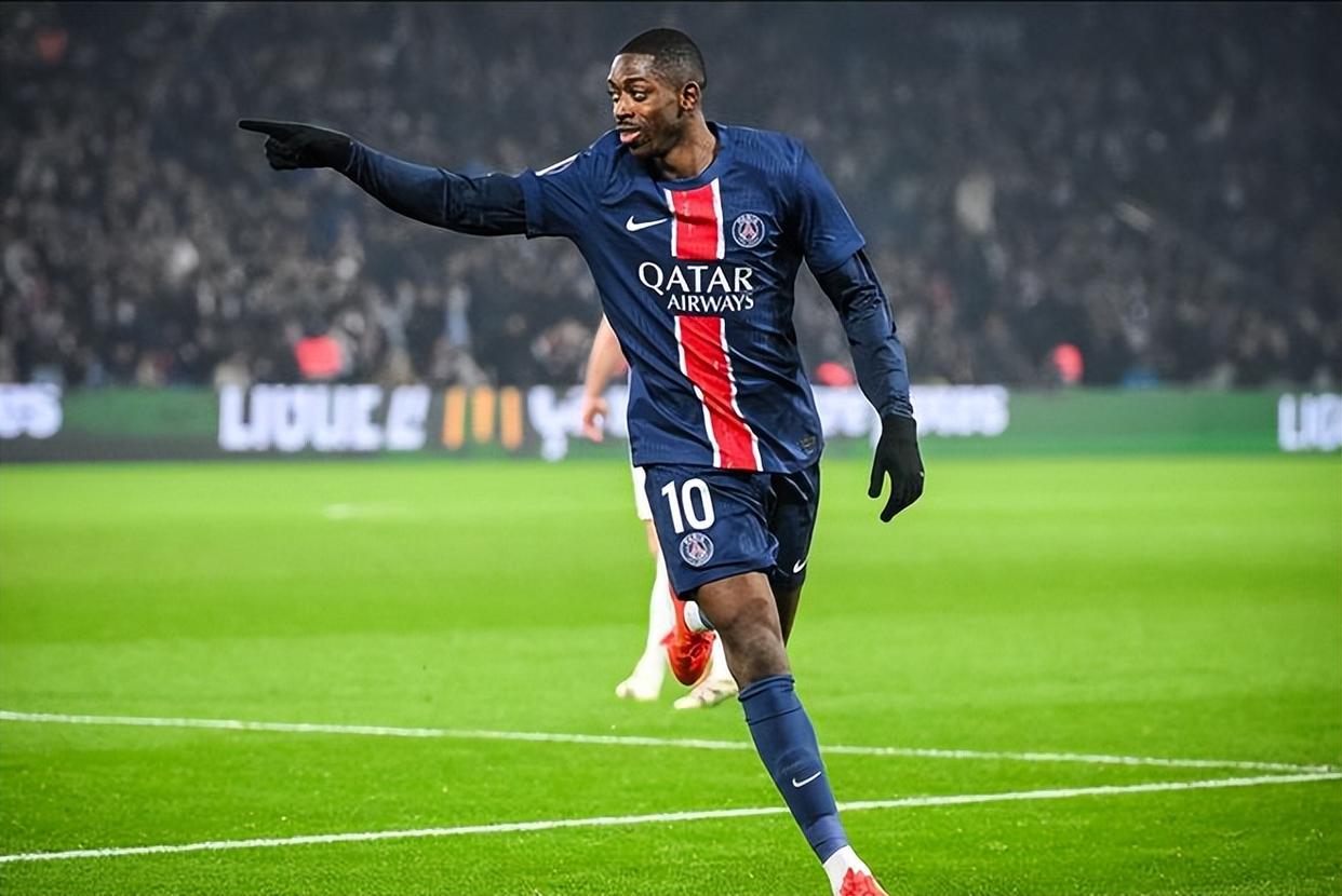 TA：切尔西不会重新追求迈尼昂；罗德里戈不符合蓝军引援需求（TA：切尔西无意再追迈尼昂，罗德里戈不在蓝军引援计划之列）