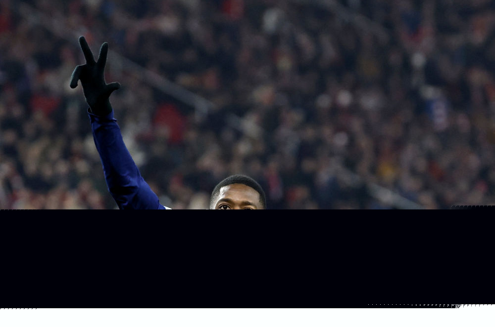 拿到“上上签”的韩国队若2026年世界杯小组赛出局将“颜面尽失”（签运极佳的韩国队若在2026年世界杯小组赛折戟将颜面尽失）