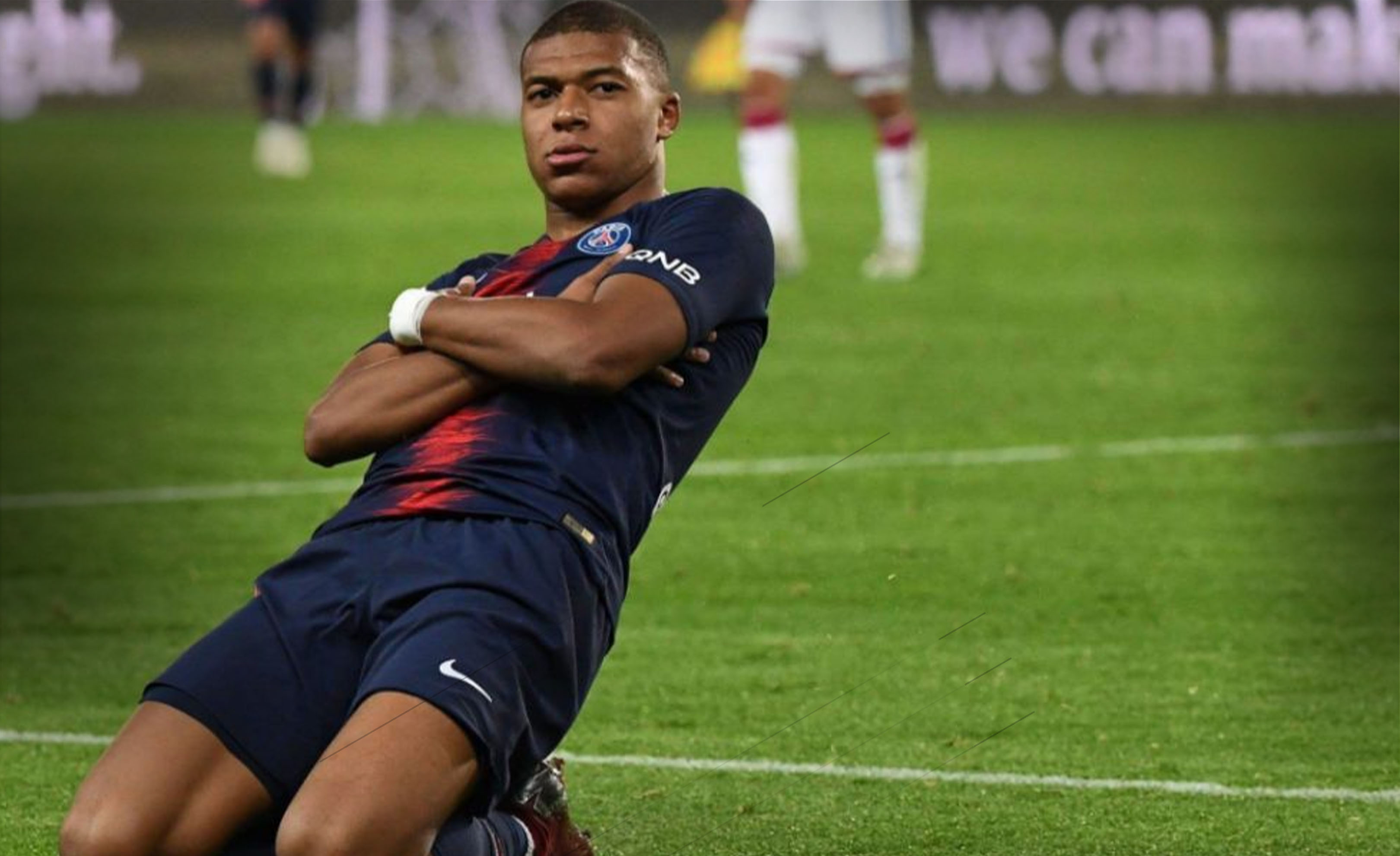 狙击蝴蝶啥时候能播到这儿，当时路透周柯宇陈妍希亲的太对味儿了（《狙击蝴蝶》什么时候能播到这段？当时路透里周柯宇和陈妍希那一吻也太对味了）