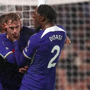 拿了贴纸就跑？RA官方：Marek即日起正式离队（贴纸到手就跑路？RA官宣：Marek立即离队）