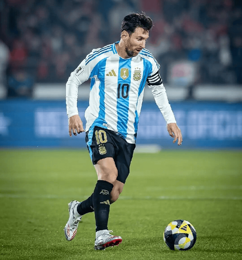 谁是欧冠赛场上进球最多的英格兰球员？（哪位英格兰球员的欧冠进球数最多？）