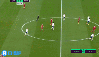 贾凯里尼：诺阿-朗是早期版本的我，尤文坎比亚索是后期的我（贾凯里尼：诺阿·朗是我早年的影子，尤文坎比亚索是我后期的样子）