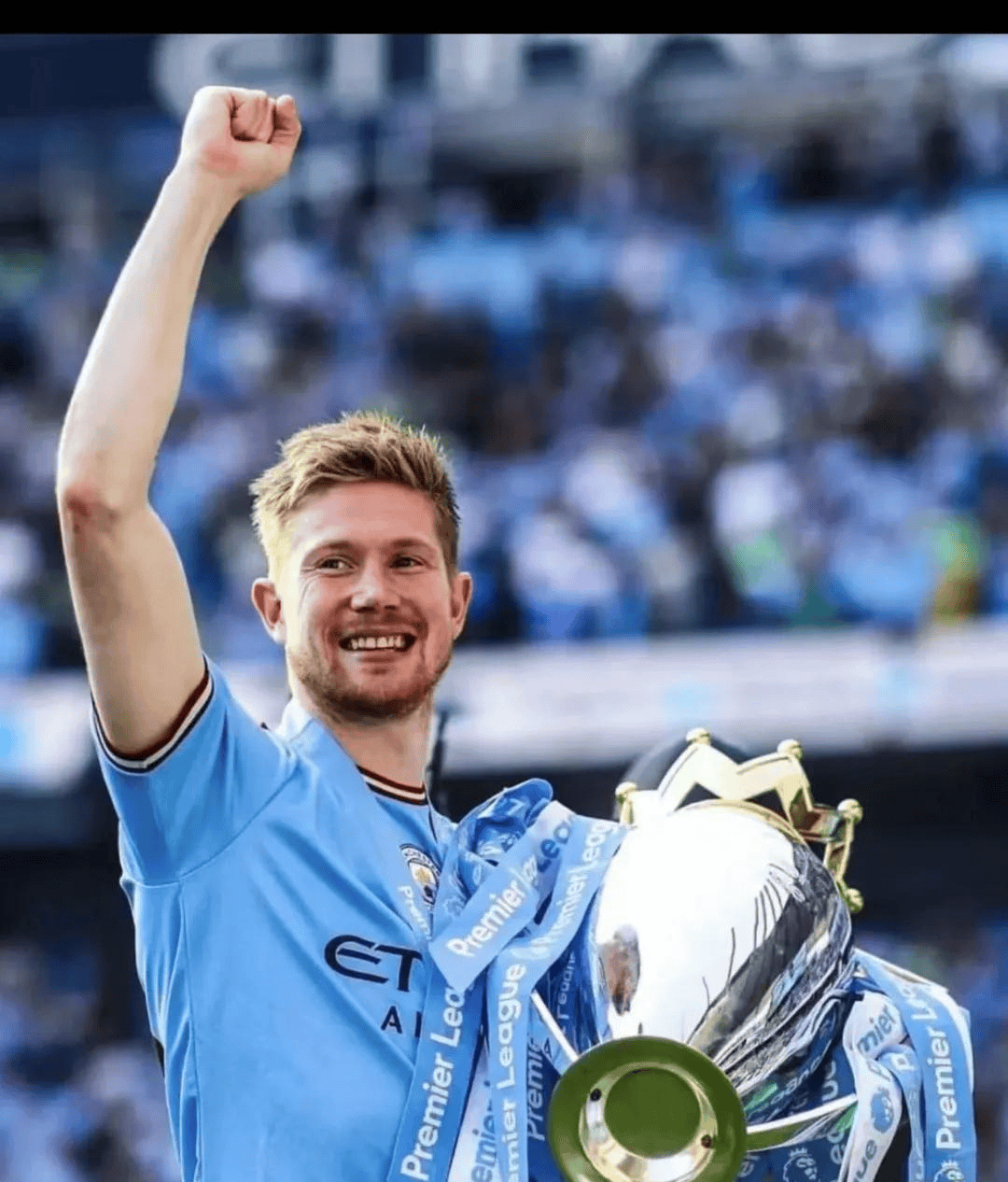 杜布拉夫卡：德国本可能进我们更多球，而我们却只有一次机会（杜布拉夫卡：德国本可更多破门，我们整场仅有一次机会）