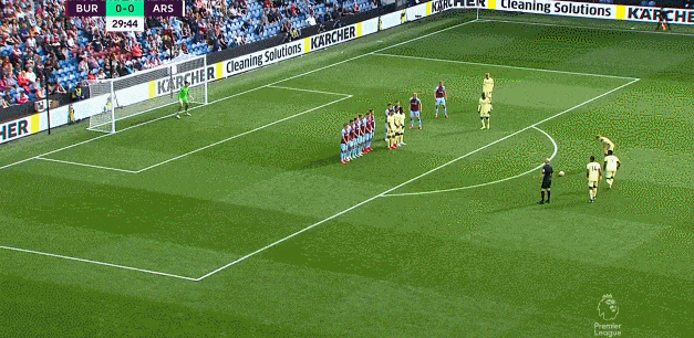 莱昂纳多：我知道本轮比赛特别重要，因此坚持带伤出场（莱昂纳多：深知本轮关键，带伤也要上场）