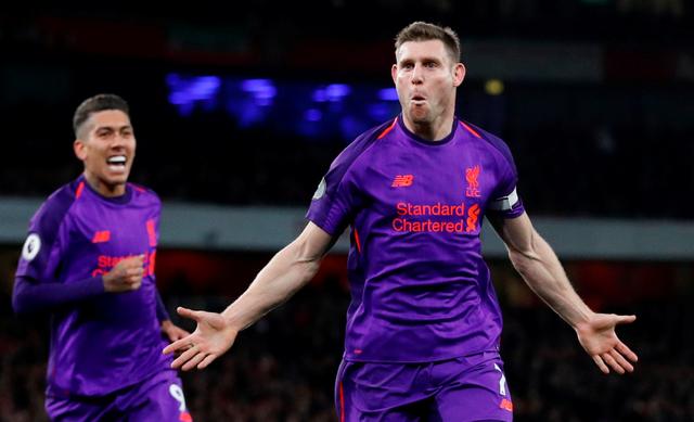 范戴克：外界的噪声不会改变什么，一切最终要靠在赛场上回应（范戴克：任凭外界喧嚣，答案终在球场上给出）