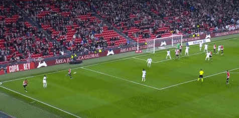 看国米的球也就从11／12赛季开始，最开始一直用...（从11／12赛季才开始看国米，起初一直用...）