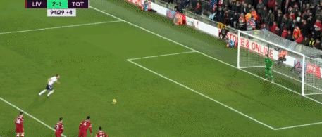 3大教练集体出局？国乒人事地震，幕后拍板人浮出水面（三位主帅疑被集体撤换？国乒人事巨变，幕后决策者曝光）