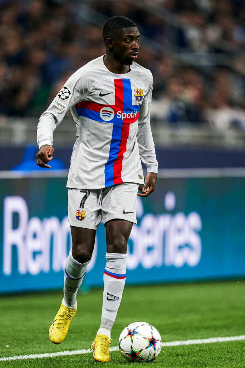 FIFA女足最新排名：中国女足下降一位至世界第17，亚洲第四（FIFA女足排名更新：中国队降至世界第17位，亚洲第4）