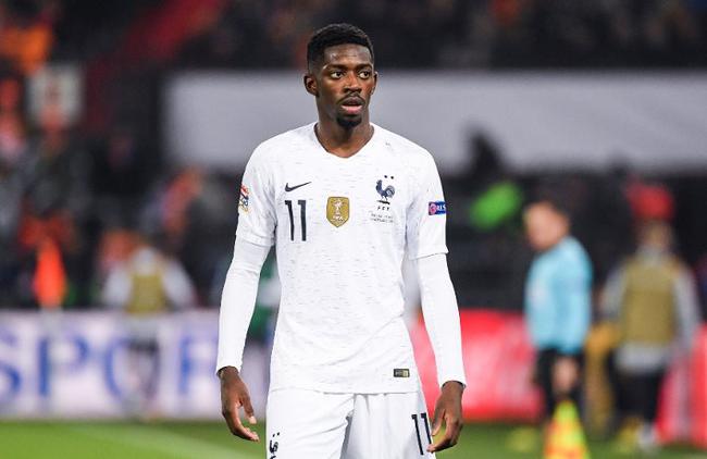 古蒂：皇马会5-0赢曼城，阿隆索现在是最好的教练（古蒂：皇马将以5比0击退曼城，阿隆索当下堪称最佳主帅）