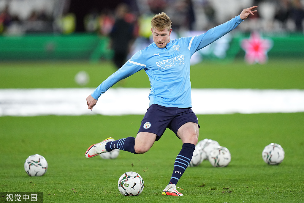 劳塔罗：若拉扯都判点那比赛没法踢；想和萨内蒂那样扎根国米（劳塔罗：若拉扯就判点比赛难踢，愿像萨内蒂一样在国米扎根）