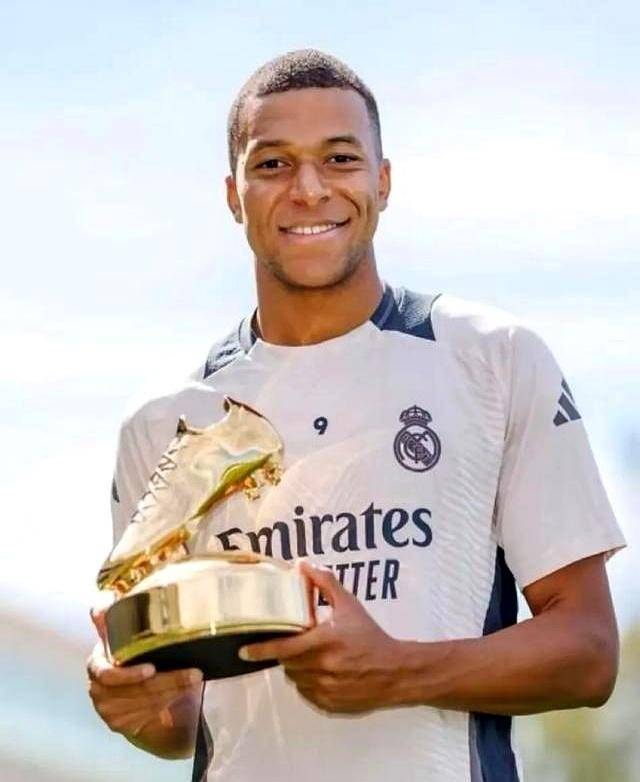 CBA 场均得分榜更新（CBA 场均得分榜最新出炉）