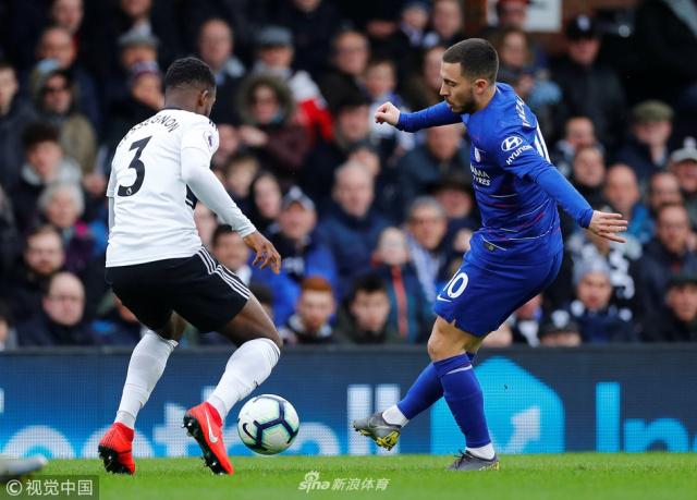 广东男篮末节逆转浙江（广东男篮末节翻盘浙江）