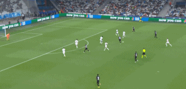 官方：波兰名哨马齐尼亚克将执法欧冠第四轮曼城vs多特（官方：波兰名哨马齐尼亚克将吹罚欧冠第4轮曼城对阵多特）